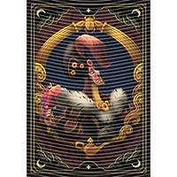 Disney Style-DSN 140